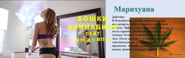 кокс Волосово
