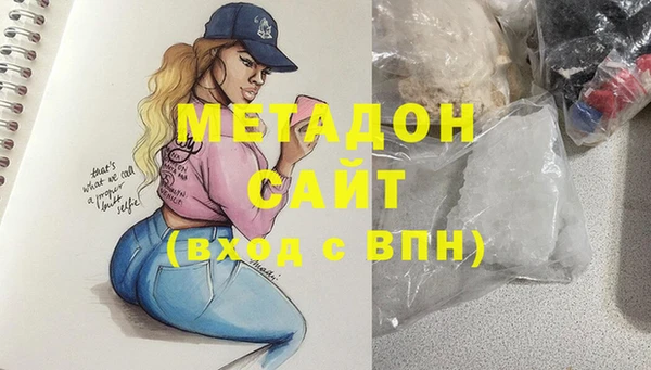 кокс Волосово