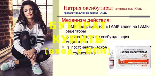 кокс Волосово